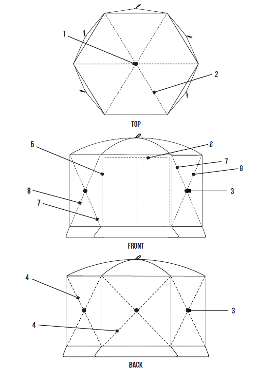 Diagram Image